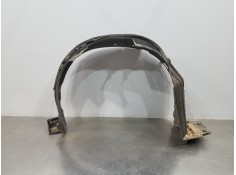 Recambio de paso rueda para lexus nx essence referencia OEM IAM 5387678020  