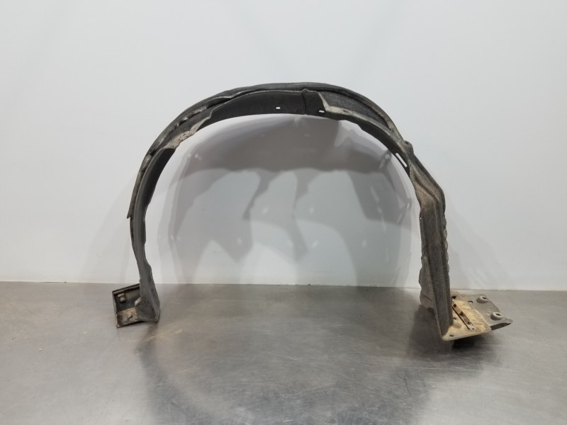 Recambio de paso rueda para lexus nx essence referencia OEM IAM 5387678020  