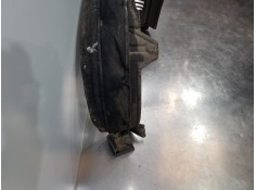 Recambio de paso rueda para lexus nx essence referencia OEM IAM 5387678020   2