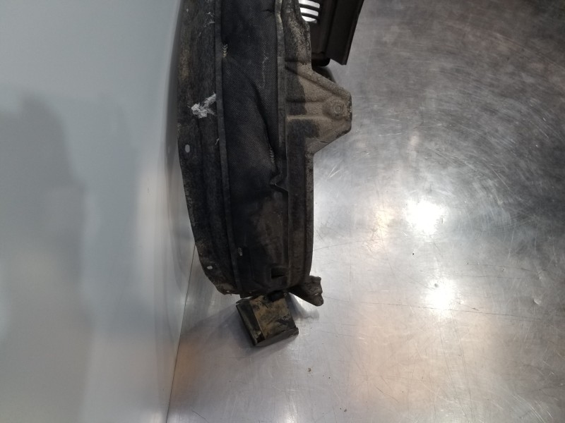 Recambio de paso rueda para lexus nx essence referencia OEM IAM 5387678020  