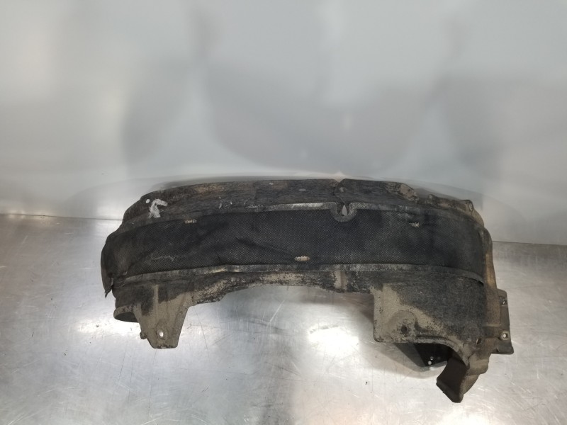 Recambio de paso rueda para lexus nx essence referencia OEM IAM 5387678020  