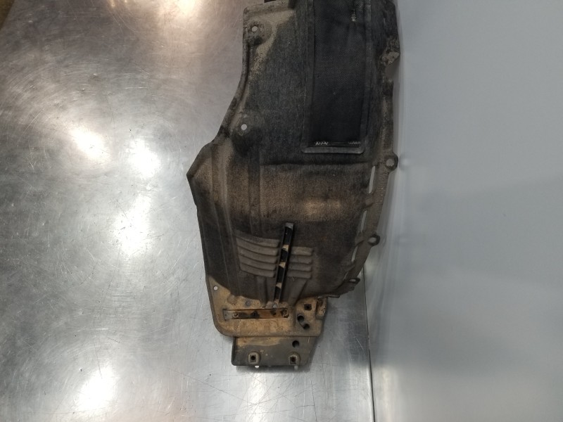 Recambio de paso rueda para lexus nx essence referencia OEM IAM 5387678020  