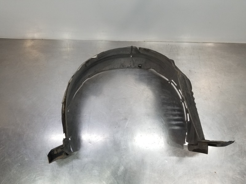 Recambio de paso rueda para lexus nx essence referencia OEM IAM 5387678020  