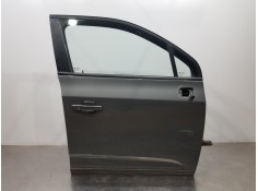 Recambio de puerta delantera derecha para chevrolet orlando ltz referencia OEM IAM 95242605