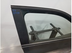 Recambio de puerta delantera derecha para chevrolet orlando ltz referencia OEM IAM 95242605   2