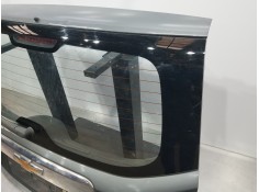 Recambio de porton trasero para chevrolet orlando ltz referencia OEM IAM 95225551   2