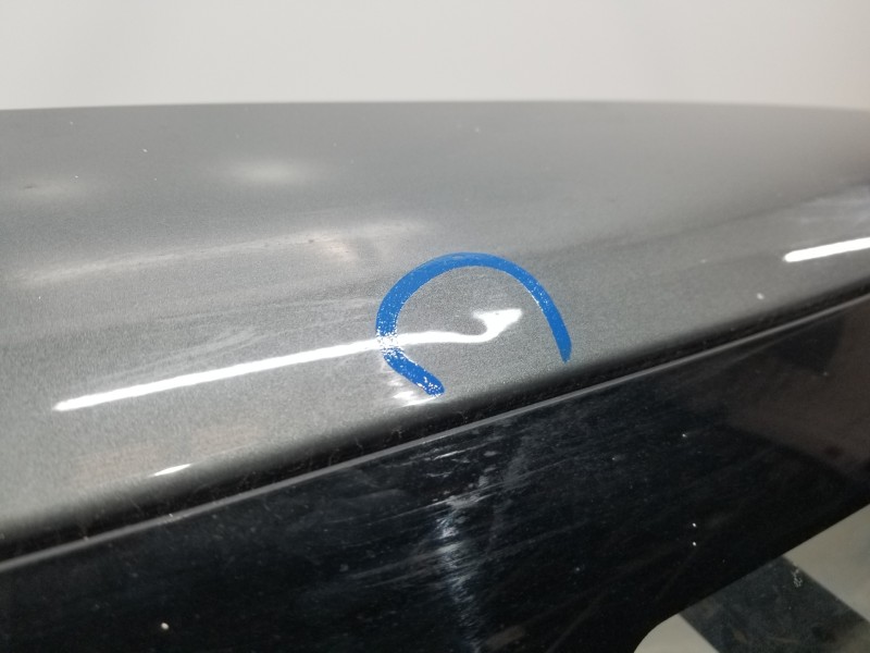 Recambio de porton trasero para chevrolet orlando ltz referencia OEM IAM 95225551   Recambio de porton trasero para chevrolet orlando ltz referencia OEM IAM 95225551