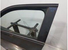 Recambio de puerta delantera izquierda para chevrolet orlando ltz referencia OEM IAM 95242604   2