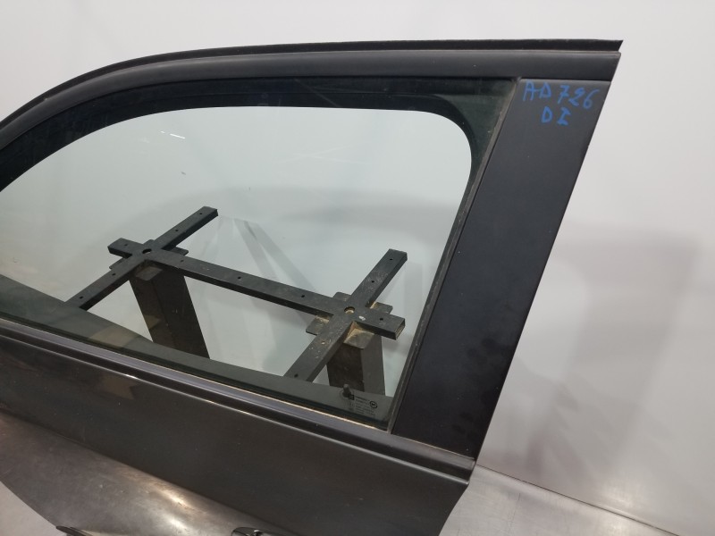 Recambio de puerta delantera izquierda para chevrolet orlando ltz referencia OEM IAM 95242604   Recambio de puerta delantera izquierda para chevrolet orlando ltz referencia OEM IAM 95242604