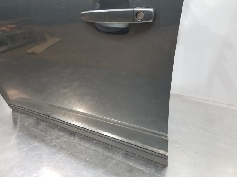Recambio de puerta delantera izquierda para chevrolet orlando ltz referencia OEM IAM 95242604   Recambio de puerta delantera izquierda para chevrolet orlando ltz referencia OEM IAM 95242604