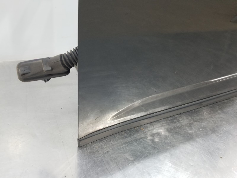 Recambio de puerta delantera izquierda para chevrolet orlando ltz referencia OEM IAM 95242604   Recambio de puerta delantera izquierda para chevrolet orlando ltz referencia OEM IAM 95242604