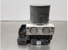 Recambio de abs para audi a1 sportback (gba) cool referencia OEM IAM 2Q0614517AP 2Q0614517N 