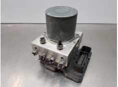 Recambio de abs para audi a1 sportback (gba) cool referencia OEM IAM 2Q0614517AP 2Q0614517N  2