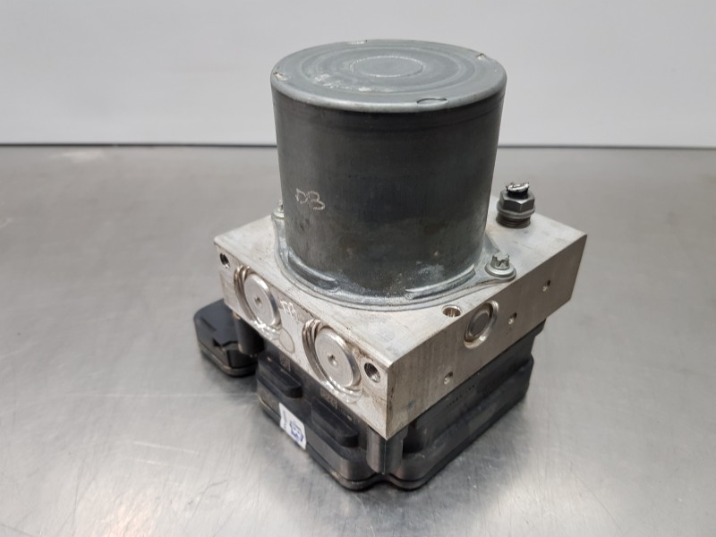 Recambio de abs para audi a1 sportback (gba) cool referencia OEM IAM 2Q0614517AP 2Q0614517N 