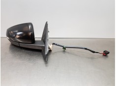 Recambio de retrovisor derecho para audi a1 sportback (gba) cool referencia OEM IAM 82B857410E   2