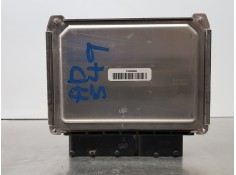 Recambio de centralita motor uce para audi a1 sportback (gba) cool referencia OEM IAM 05C907394D 42022454  2