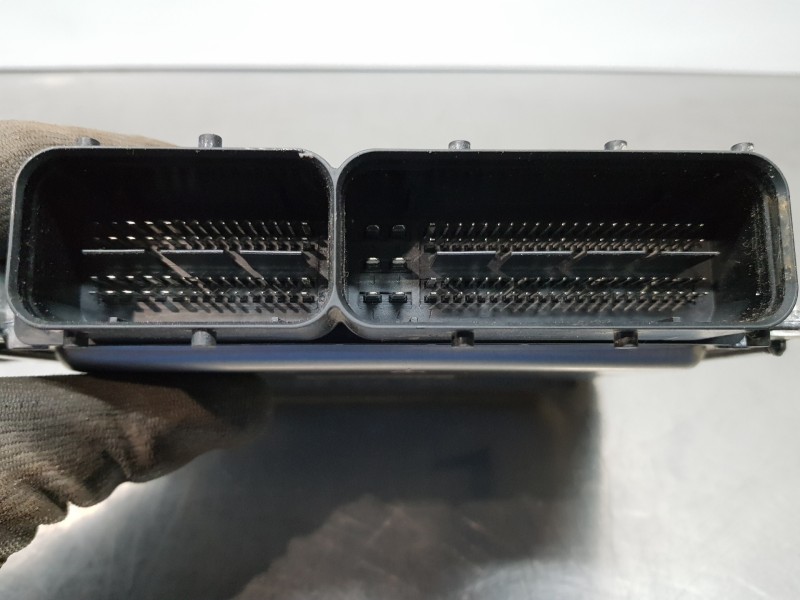 Recambio de centralita motor uce para audi a1 sportback (gba) cool referencia OEM IAM 05C907394D 42022454 