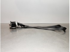 Recambio de cinturon seguridad trasero izquierdo para audi a1 sportback (gba) cool referencia OEM IAM 82A857805B  