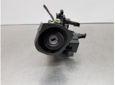 Recambio de antirrobo para audi a1 sportback (gba) cool referencia OEM IAM 107905855AL 1K0905851  2