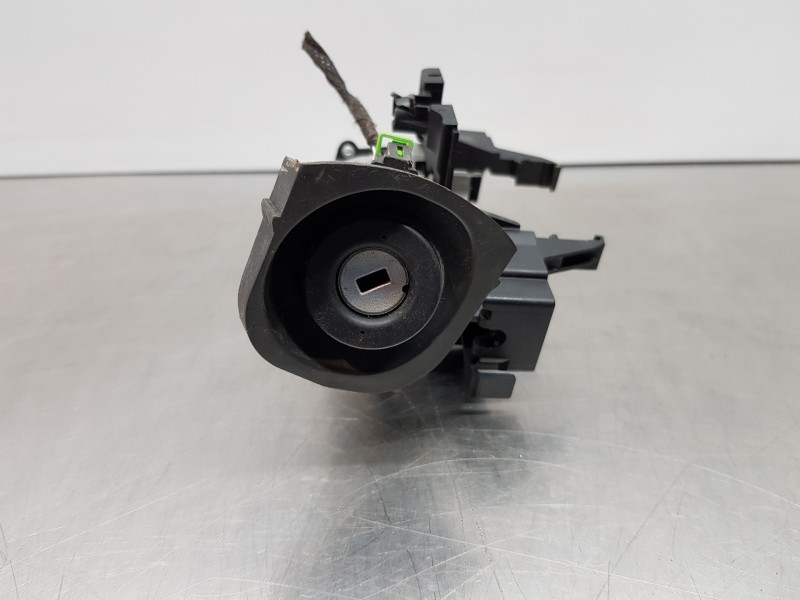 Recambio de antirrobo para audi a1 sportback (gba) cool referencia OEM IAM 107905855AL 1K0905851 