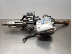 Recambio de columna direccion para audi a1 sportback (gba) cool referencia OEM IAM 2Q1423510AK 2Q1909144M 