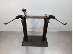 Recambio de cremallera direccion para audi a1 sportback (gba) cool referencia OEM IAM 2Q1423061C  