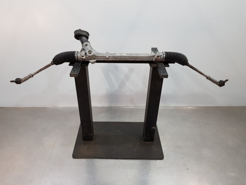 Recambio de cremallera direccion para audi a1 sportback (gba) cool referencia OEM IAM 2Q1423061C  