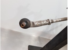 Recambio de cremallera direccion para audi a1 sportback (gba) cool referencia OEM IAM 2Q1423061C   2