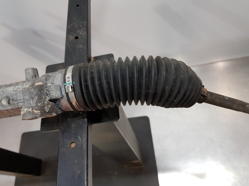 Recambio de cremallera direccion para audi a1 sportback (gba) cool referencia OEM IAM 2Q1423061C  