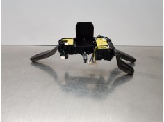 Recambio de mando multifuncion para audi a1 sportback (gba) cool referencia OEM IAM 82A953521FM   2