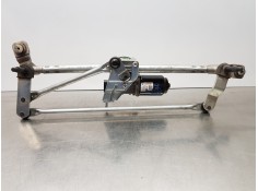 Recambio de motor limpia delantero para audi a1 sportback (gba) cool referencia OEM IAM 82B955119A   2