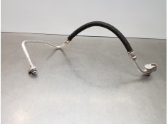 Recambio de tubos aire acondicionado para audi a1 sportback (gba) cool referencia OEM IAM 2Q0816721E  