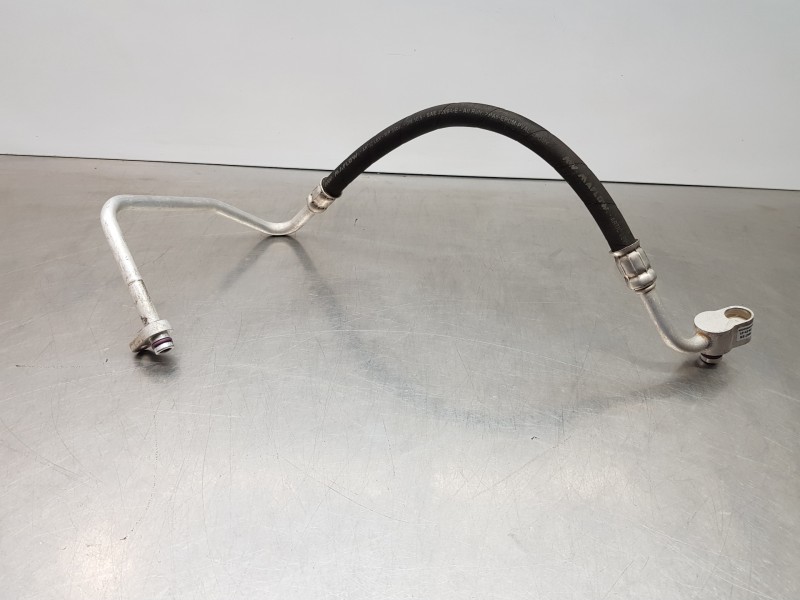 Recambio de tubos aire acondicionado para audi a1 sportback (gba) cool referencia OEM IAM 2Q0816721E  