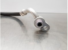 Recambio de tubos aire acondicionado para audi a1 sportback (gba) cool referencia OEM IAM 2Q0816721E   2