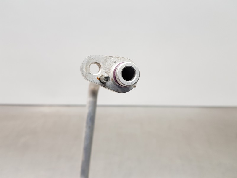 Recambio de tubos aire acondicionado para audi a1 sportback (gba) cool referencia OEM IAM 2Q0816721E  