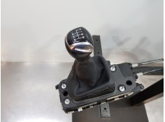 Recambio de palanca cambio para audi a1 sportback (gba) cool referencia OEM IAM 2Q0711049K Q0711046P 