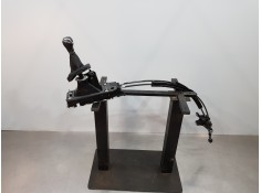 Recambio de palanca cambio para audi a1 sportback (gba) cool referencia OEM IAM 2Q0711049K Q0711046P  2