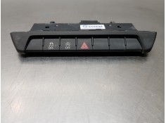 Recambio de warning para audi a1 sportback (gba) cool referencia OEM IAM 82A925301AE  