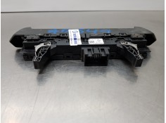 Recambio de warning para audi a1 sportback (gba) cool referencia OEM IAM 82A925301AE   2