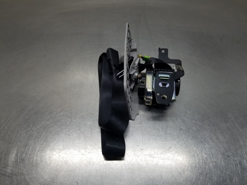 Recambio de kit airbag para hyundai tucson tl referencia OEM IAM 84710D7000TRY  