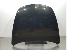 Recambio de capot para mazda 6 lim. (gh) sport referencia OEM IAM GSYD5231XA