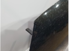 Recambio de capot para mazda 6 lim. (gh) sport referencia OEM IAM GSYD5231XA   2