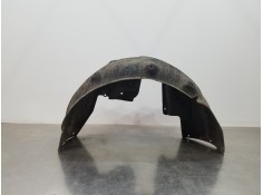 Recambio de paso rueda para bmw serie 4 gran coupe (f36) x drive referencia OEM IAM 51717260747  