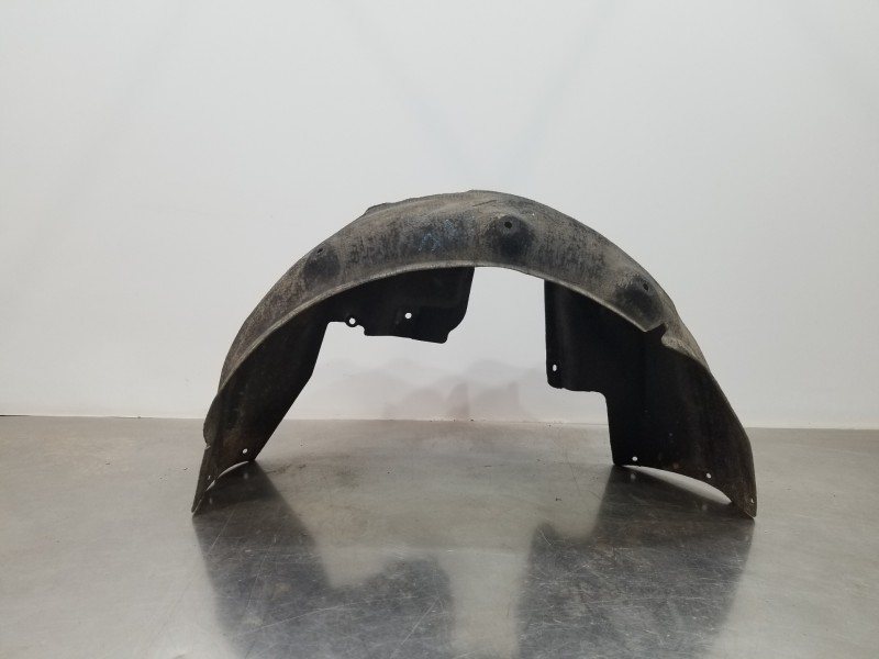 Recambio de paso rueda para bmw serie 4 gran coupe (f36) x drive referencia OEM IAM 51717260747  