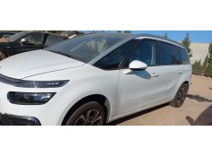citroen c4 grand picasso del año 2019 2