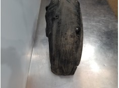 Recambio de paso rueda para bmw serie 4 gran coupe (f36) x drive referencia OEM IAM 51717260747   2