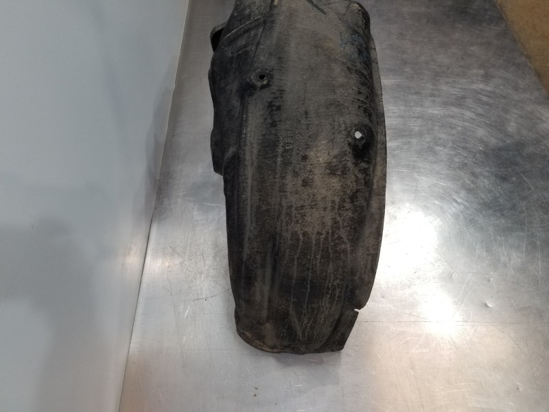 Recambio de paso rueda para bmw serie 4 gran coupe (f36) x drive referencia OEM IAM 51717260747  