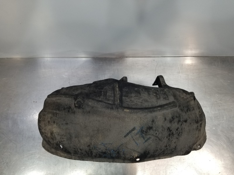 Recambio de paso rueda para bmw serie 4 gran coupe (f36) x drive referencia OEM IAM 51717260747  