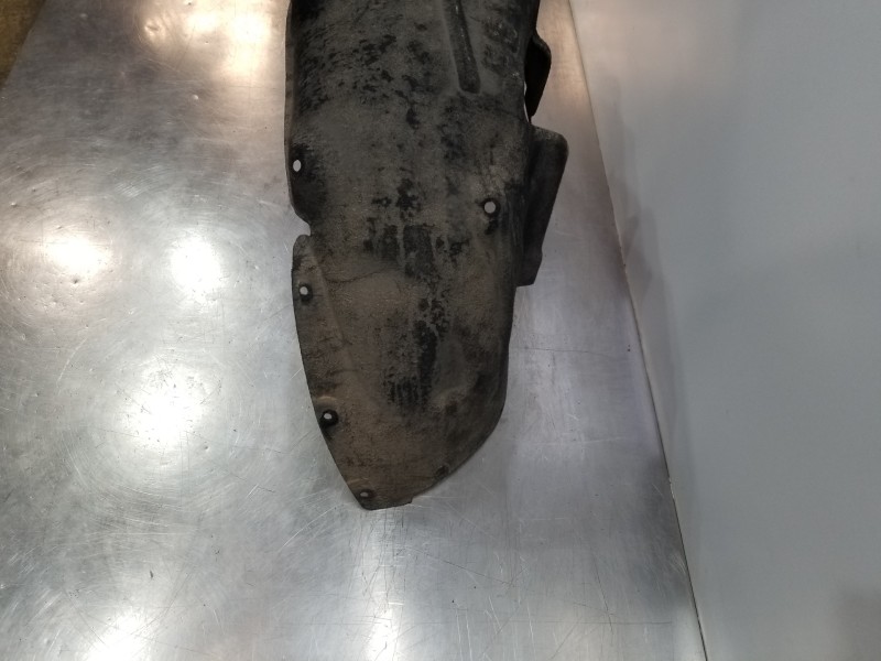 Recambio de paso rueda para bmw serie 4 gran coupe (f36) x drive referencia OEM IAM 51717260747  