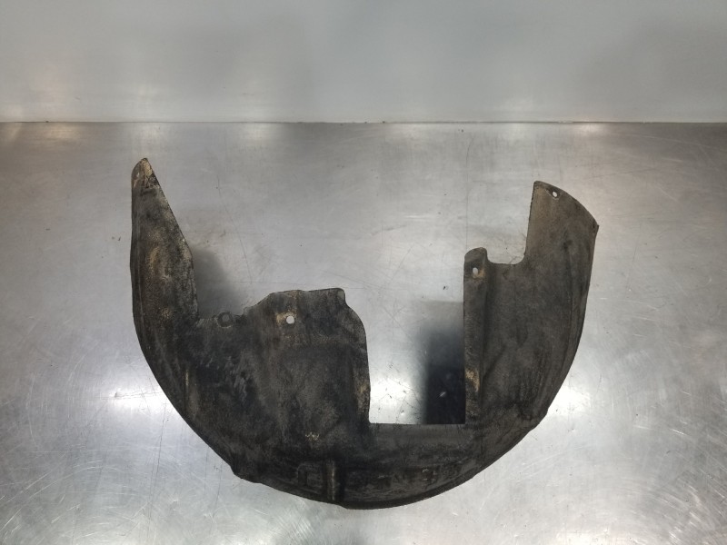 Recambio de paso rueda para bmw serie 4 gran coupe (f36) x drive referencia OEM IAM 51717260747  